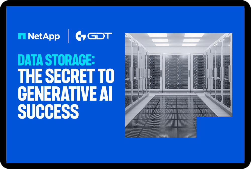 Ai Infrastructure Workshop